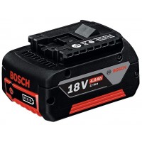 Аккумулятор для инструмента Bosch 1600Z00038