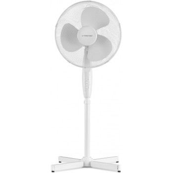 Ventilator Trotec TVE16