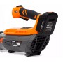 Suflantă de frunze Daewoo DABL 5521Li Set