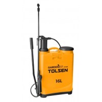 Pulverizator Tolsen 57295