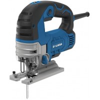 Fierăstrău pentru decupat Galaxia 78301 750W