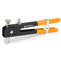 Ручной заклёпочник Powermat PM-NIR-86SU