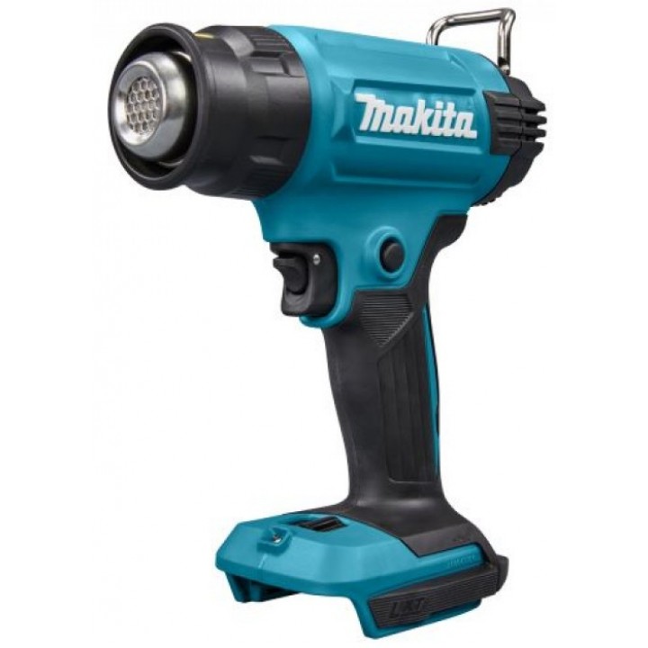 Suflanta de aer cald Makita DHG181ZK