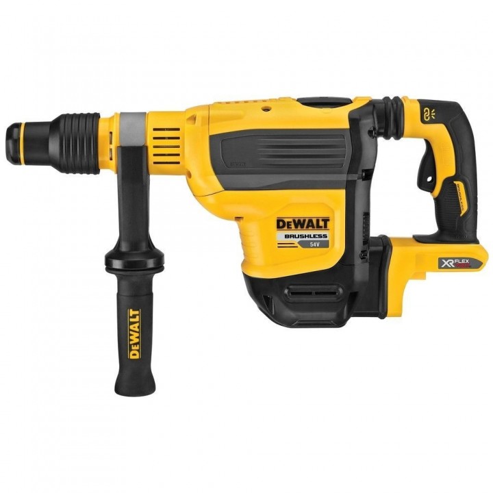 Ciocan rotopercutor DeWalt DCH614N (DCH614N-XJ)