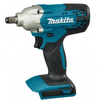 Mașină de înșurubat cu impact Makita TW202DZ