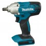 Mașină de înșurubat cu impact Makita TW202DZ