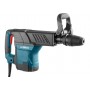 Ciocan demolator Ronix 2821