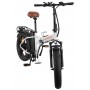 Bicicletă electrică Kamoto GT4