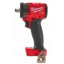 Гайковёрт Milwaukee M18 FIW2F12-0X (4933478443)