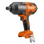 Mașină de înșurubat cu impact Neo Tools 04-618