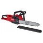 Ferăstrău cu lanţ cu acumulator Milwaukee M18FCHS-0 (4933464723)