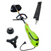 Trimmer electric Partner Pro PPT1200