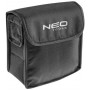 Nivela laser Neo Tools 75-107