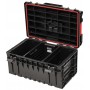 Cutie pentru scule QBrick QS ONE 350 2.0 Basic