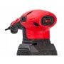 Дельташлифмашина Red Technic RTSMO0060