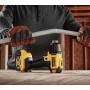 Строительный фен DeWalt DCE530N