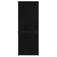 Холодильник Zanetti SB 155 Black