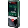 Telemetru Bosch PLR 50 C (0603672220)