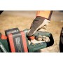 Ferăstrău cu lanţ cu acumulator Metabo MS 36-18LTX BL40 (601613850)