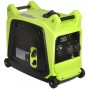 Generator de curent Kraft&Dele KD681
