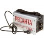 Сварочный аппарат Ресанта САИ-220