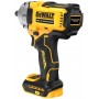 Гайковёрт DeWalt DCF891N-XJ