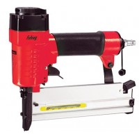 Stapler pneumatic Pistol pneumatic pentru batut cuie Fubag SN4050 (100153)