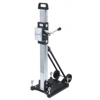 Стойка для электроиструмента Makita DBM230 P-54190