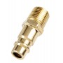 Mașină de înșurubat pneumatică Neo Tools 14-002
