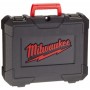 Перфоратор Milwaukee M18BH-402C (4933443330)