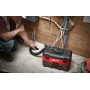 Промышленный пылесос Milwaukee M18VC2-0 (4933464029)