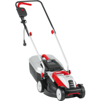 Maşina de tuns gazonul electrică AL-KO Classic 3.22 SE