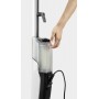 Mop cu abur Karcher SC 2 Upright (1.513-500.0)