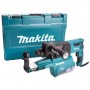 Перфоратор Makita HR2650