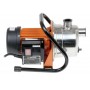 Pompă centrifugală Вихрь PN-1100H