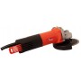 Углошлифовальная машина Kraft Tool KT9125 Pro