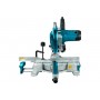 Fierastrău pentru taieri inclina Makita LS1110F