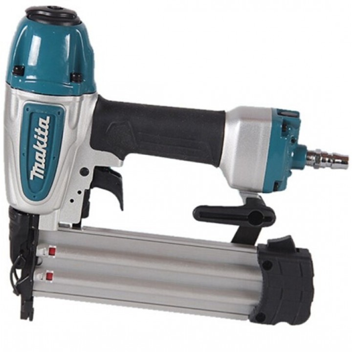 Пневматический нейлер Makita AF506