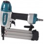 Пневматический нейлер Makita AF506