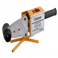 Сварочный аппарат для пластиковых труб Hoteche P810140