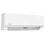 Кондиционер Midea AG11A-18HRDN8I