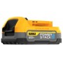 Acumulator pentru scule electrice DeWalt DCBP034