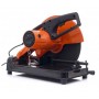 Отрезная пила Kraft&Dele EC553P