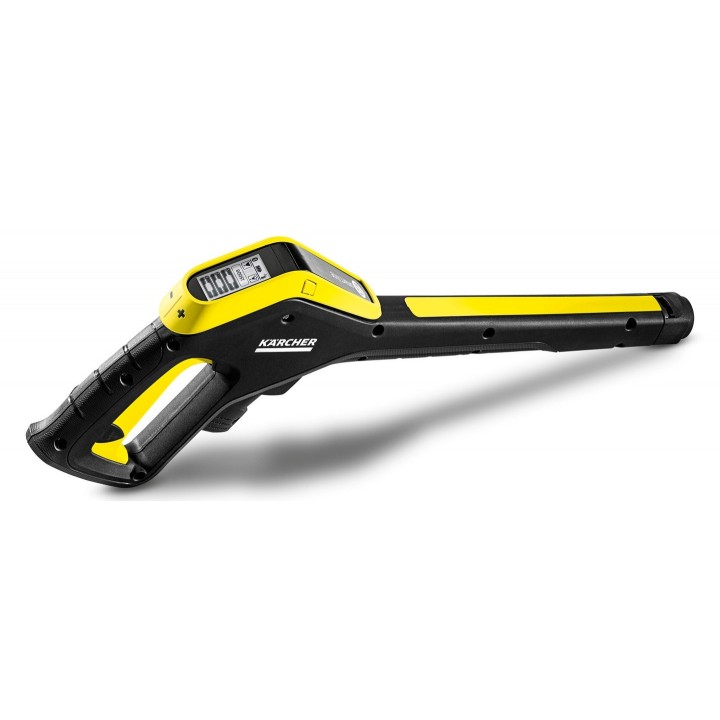 Пистолет к мойкам Karcher G 180 Q (2.644-270.0)