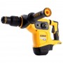 Ciocan rotopercutor DeWalt DCH481N (DCH481N-XJ)