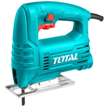 Fierăstrău pentru decupat Total Tools TS2045565