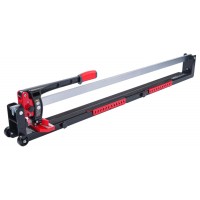 Плиткорез ручной Red Technic RTPRDG0093