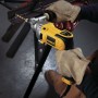 Дрель DeWalt DWD530KS