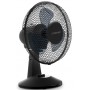Ventilator Trotec TVE11