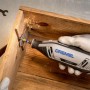 Polizor drept Dremel BF0134250JA